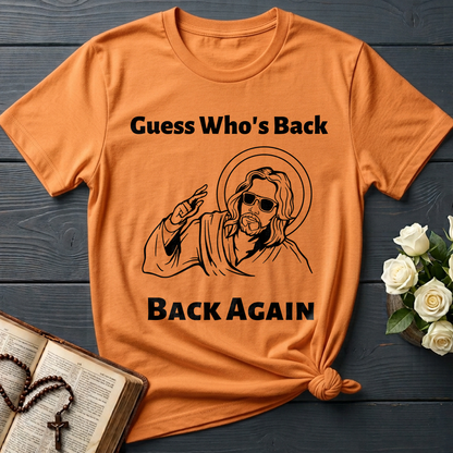 Guess Who's Back Back Again 01
