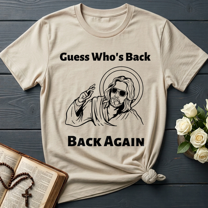 Guess Who's Back Back Again 01