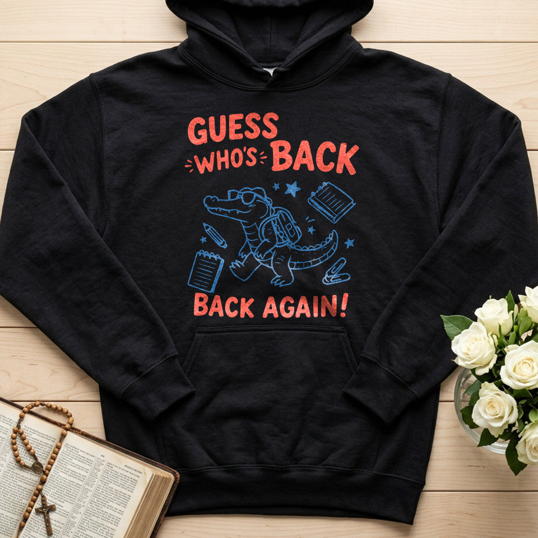 Guess Who's Back Back Again 04