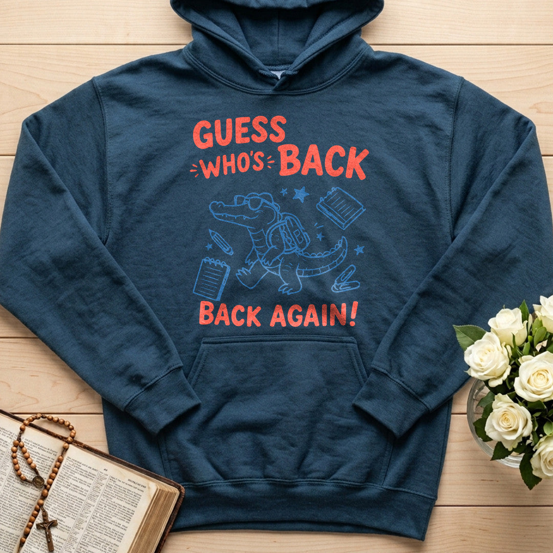 Guess Who's Back Back Again 04