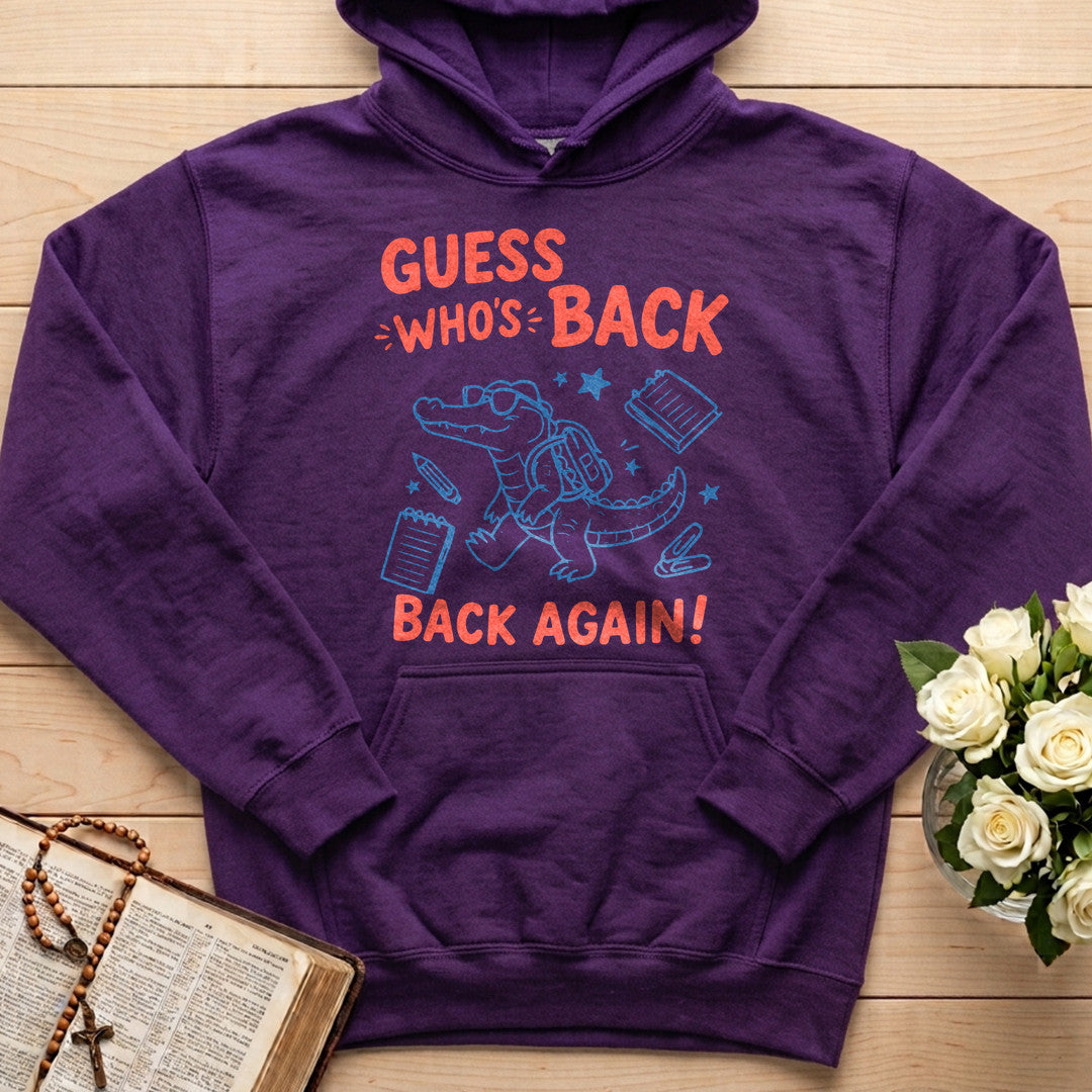 Guess Who's Back Back Again 04