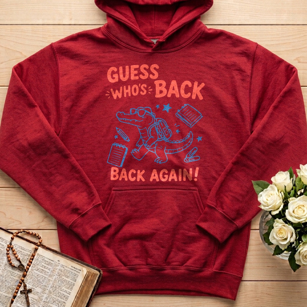Guess Who's Back Back Again 04