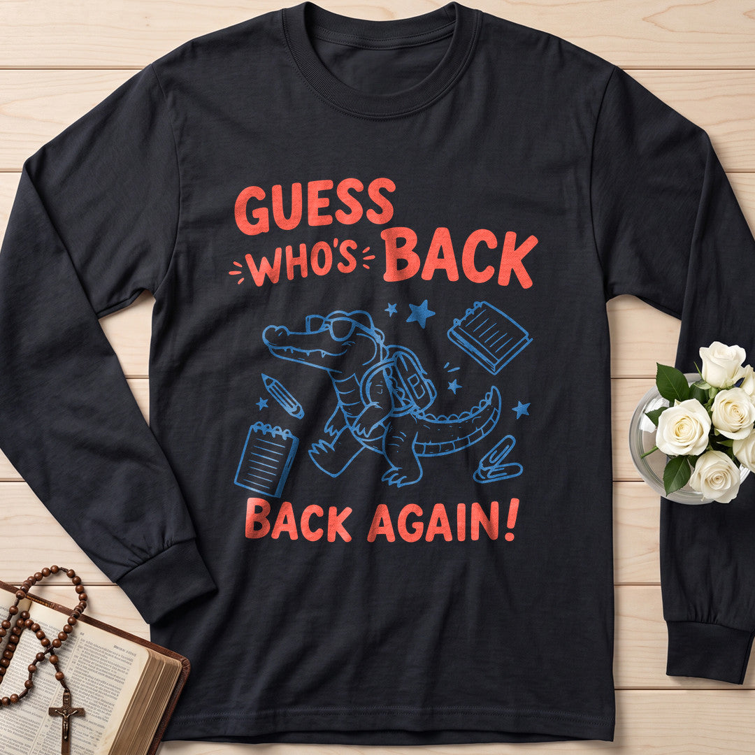Guess Who's Back Back Again 04
