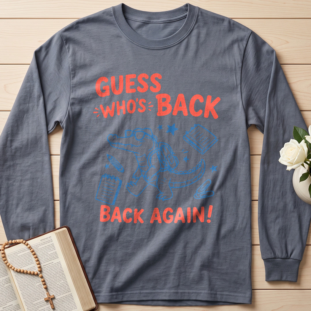 Guess Who's Back Back Again 04