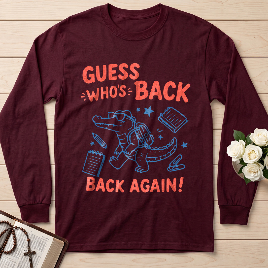Guess Who's Back Back Again 04