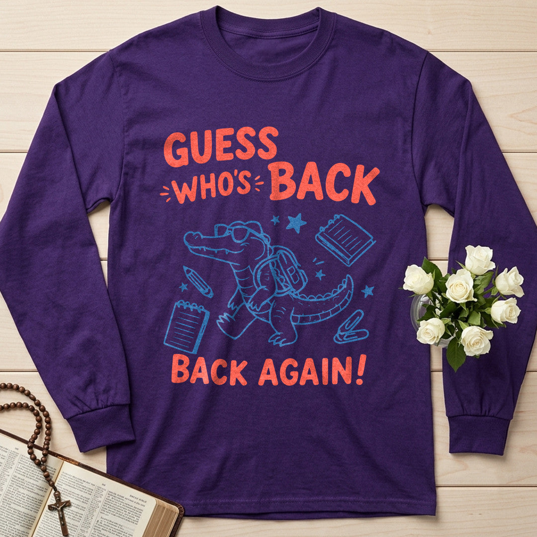 Guess Who's Back Back Again 04