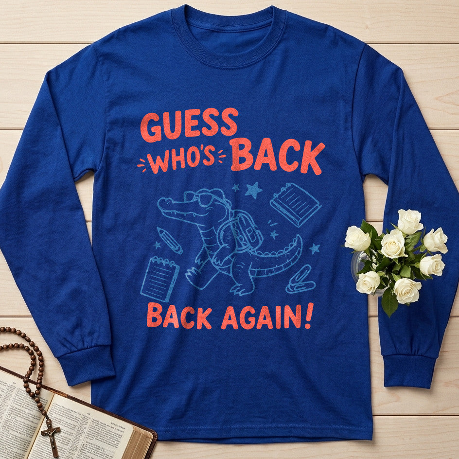 Guess Who's Back Back Again 04