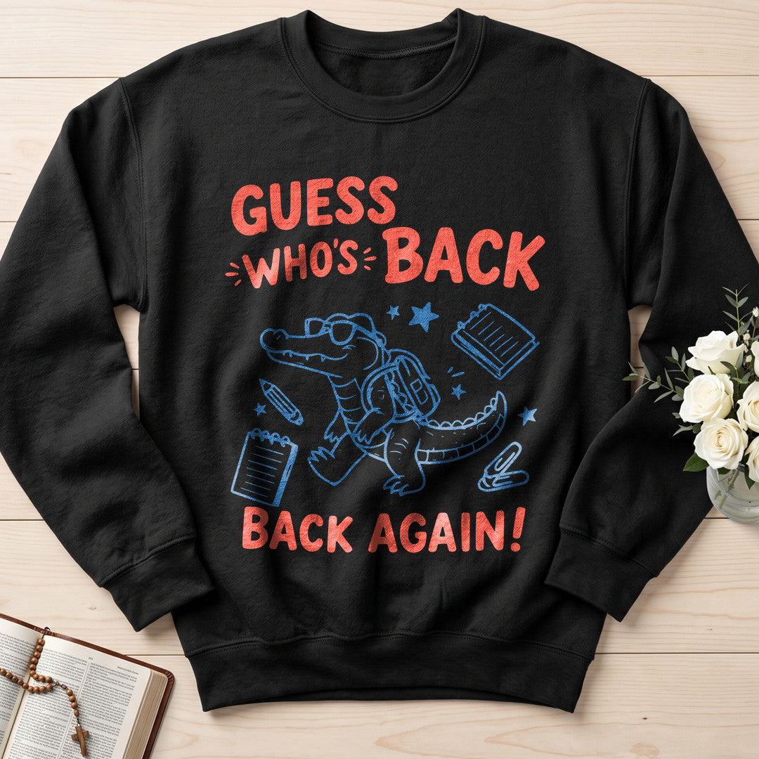 Guess Who's Back Back Again 04