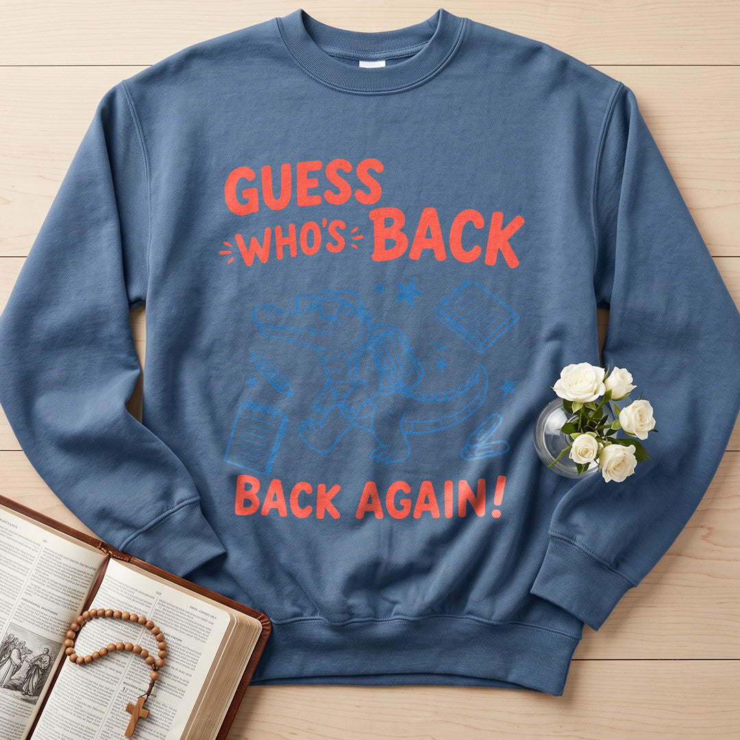 Guess Who's Back Back Again 04