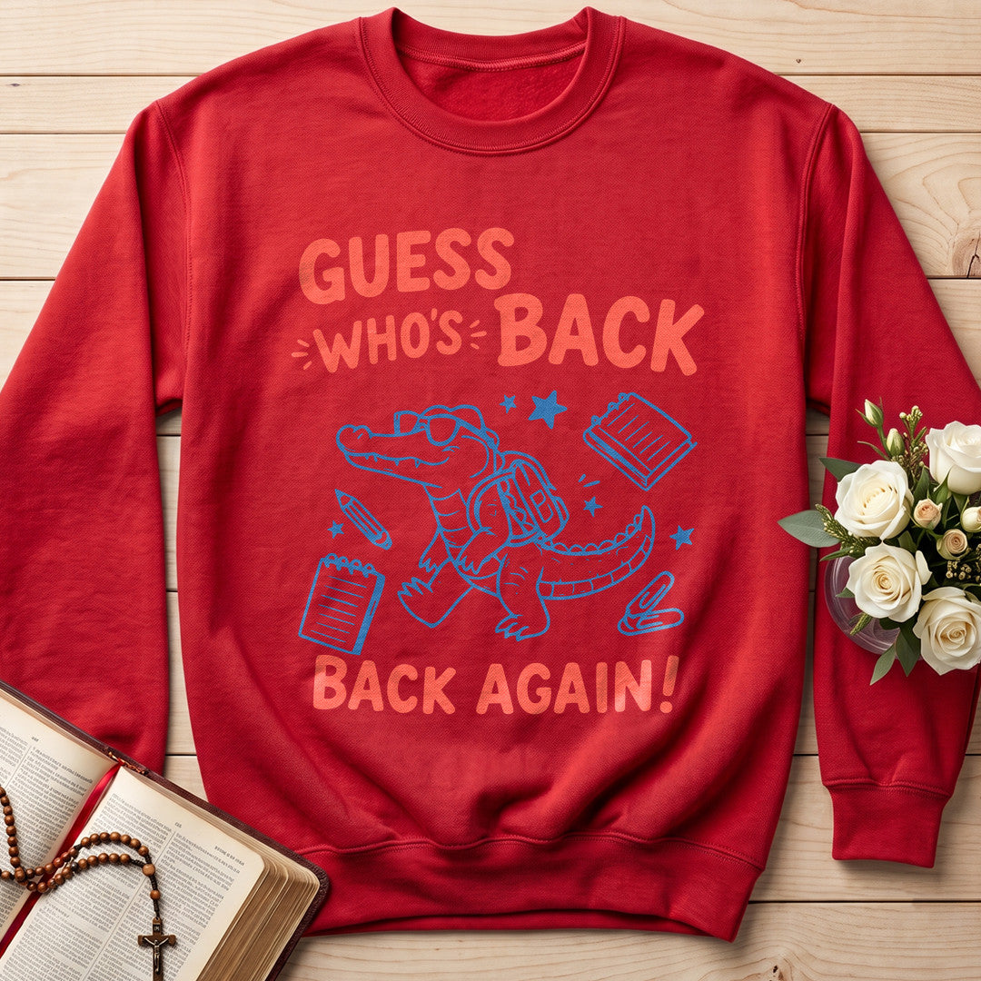 Guess Who's Back Back Again 04