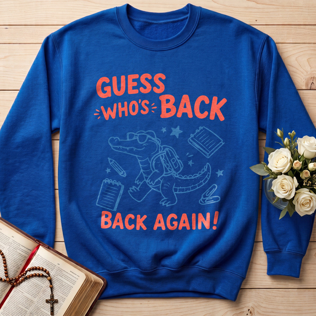 Guess Who's Back Back Again 04