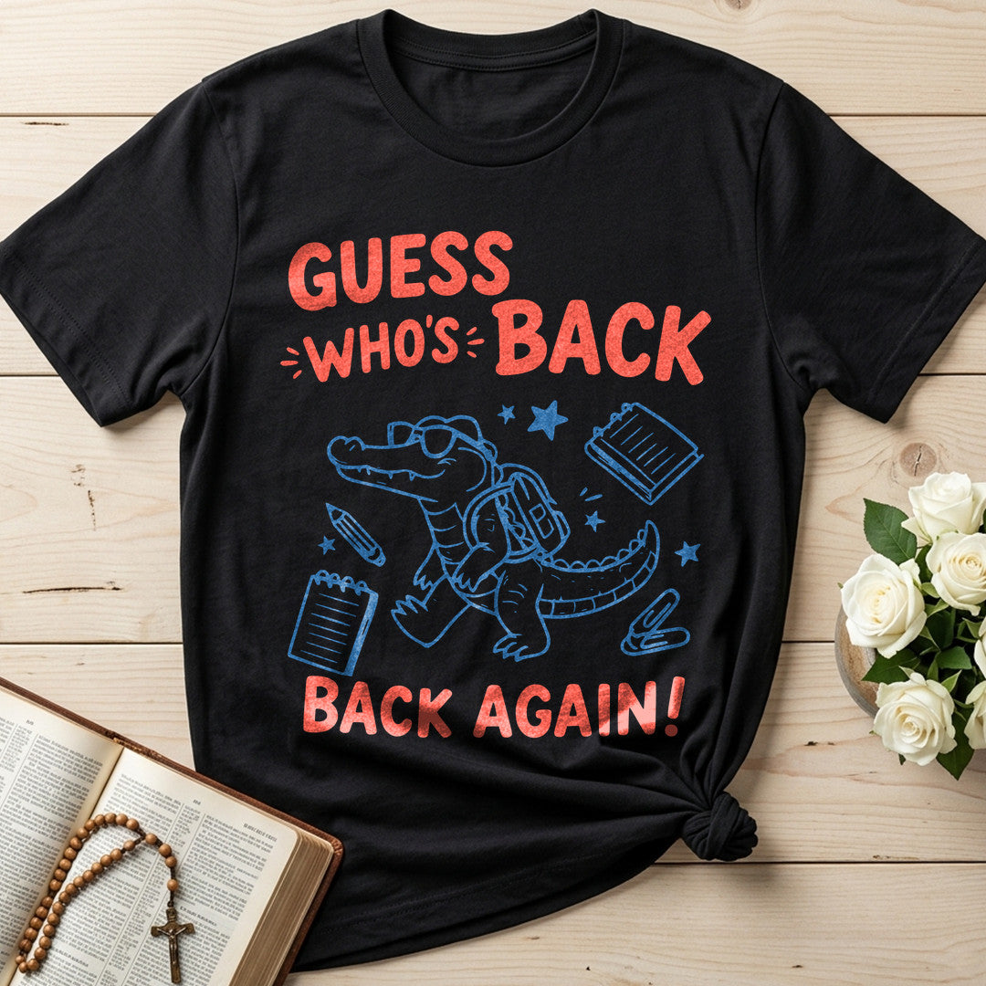 Guess Who's Back Back Again 04