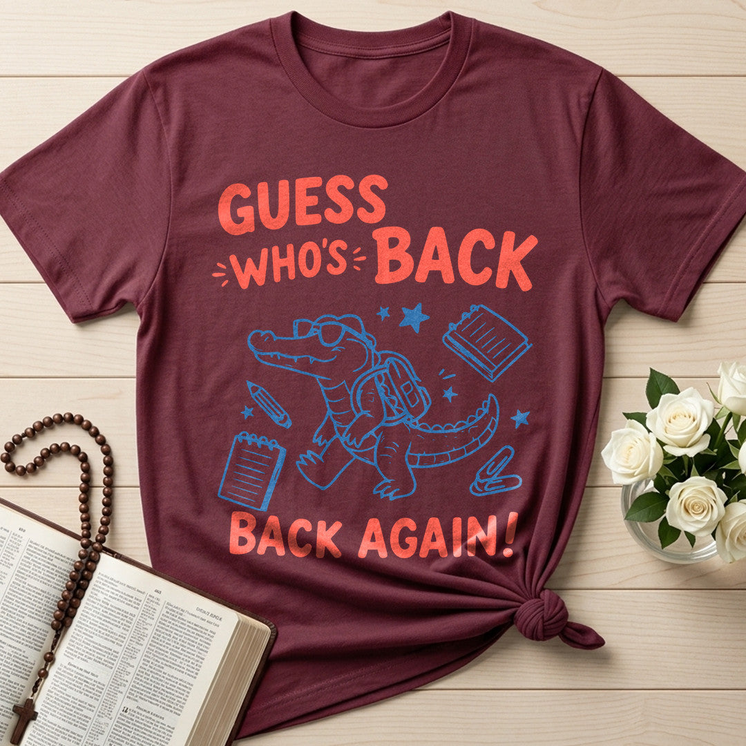Guess Who's Back Back Again 04