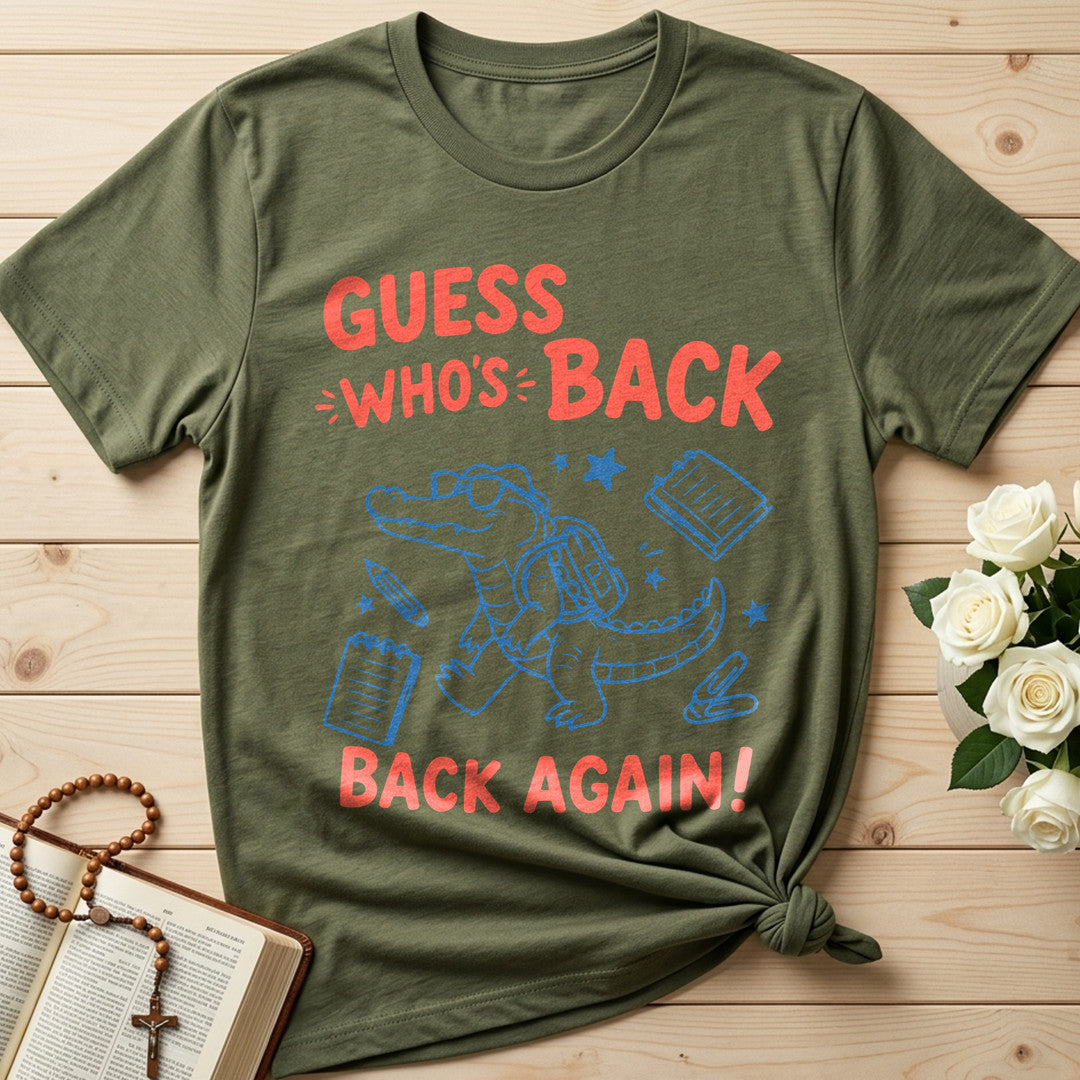Guess Who's Back Back Again 04