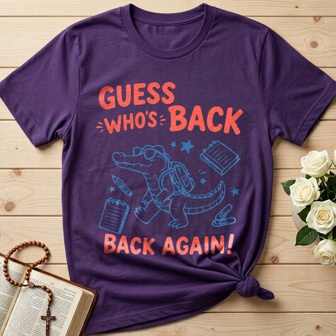 Guess Who's Back Back Again 04