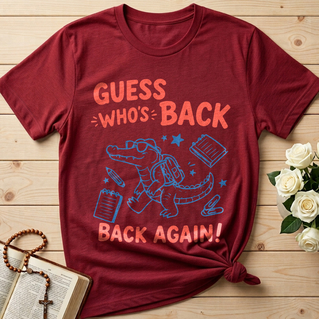 Guess Who's Back Back Again 04