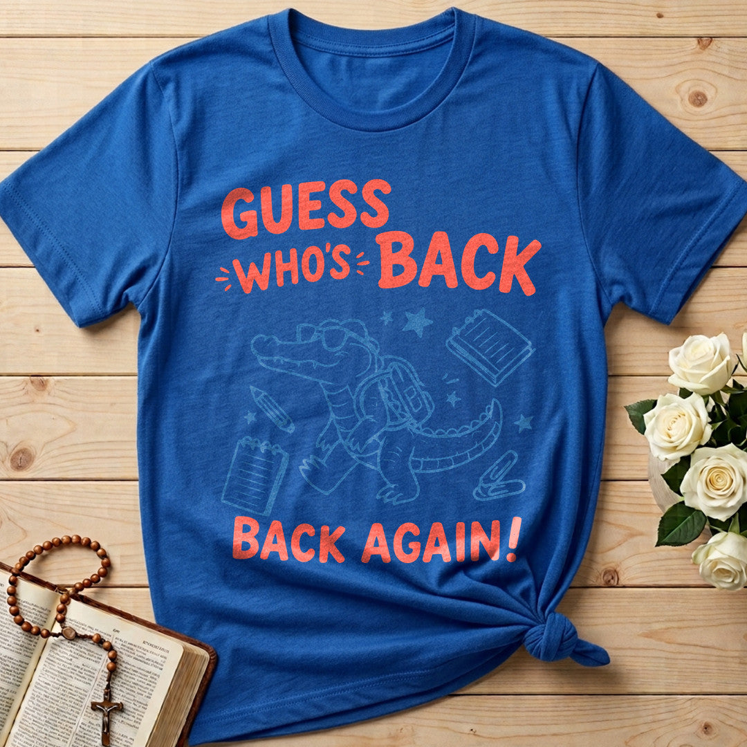 Guess Who's Back Back Again 04