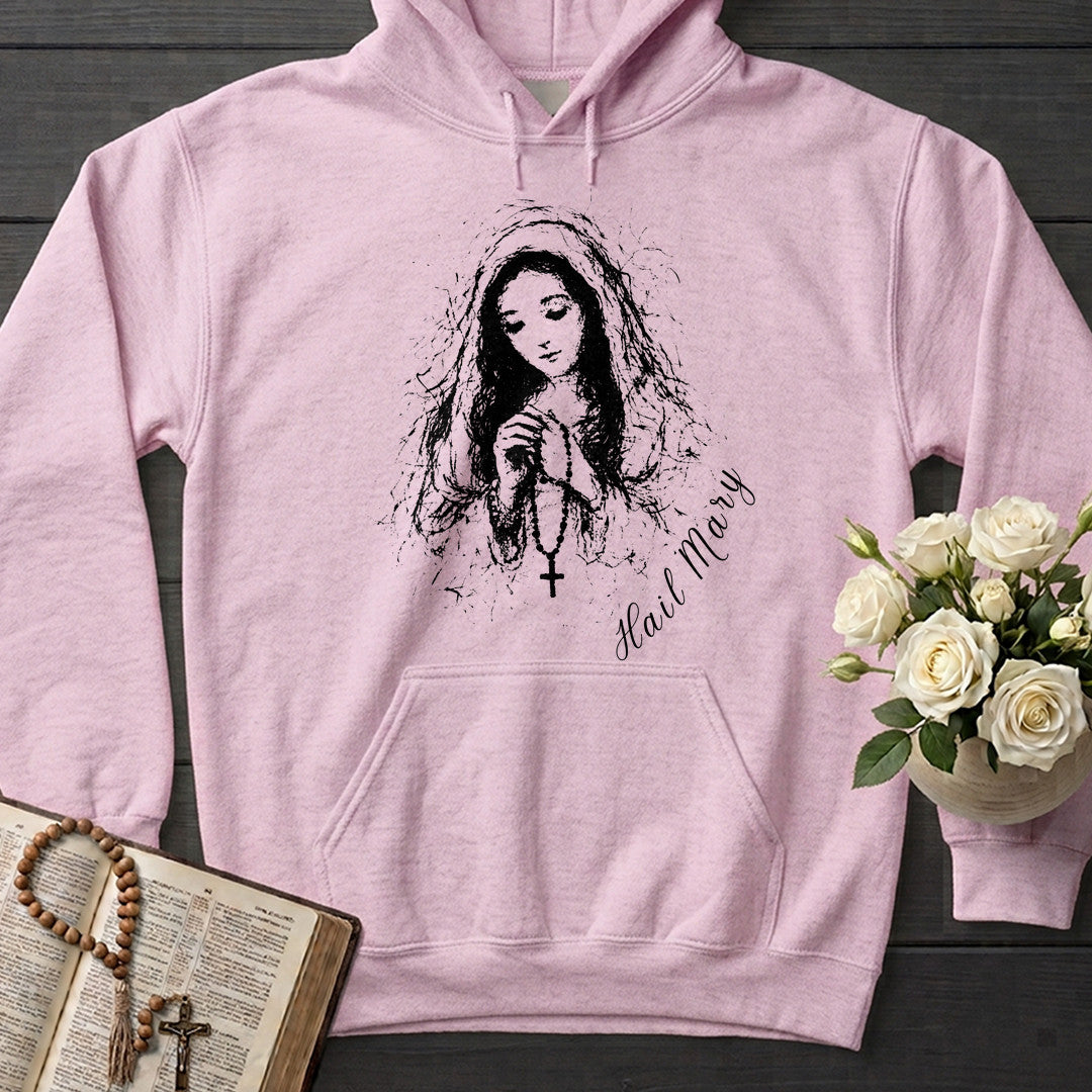 Hail Mary 01
