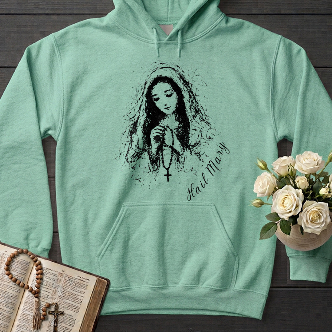 Hail Mary 01