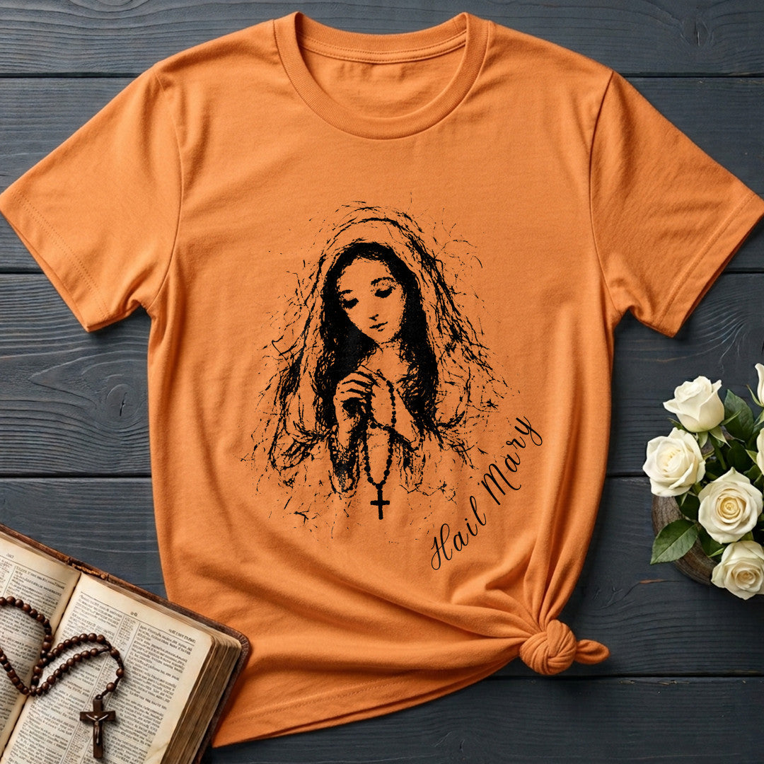 Hail Mary 01