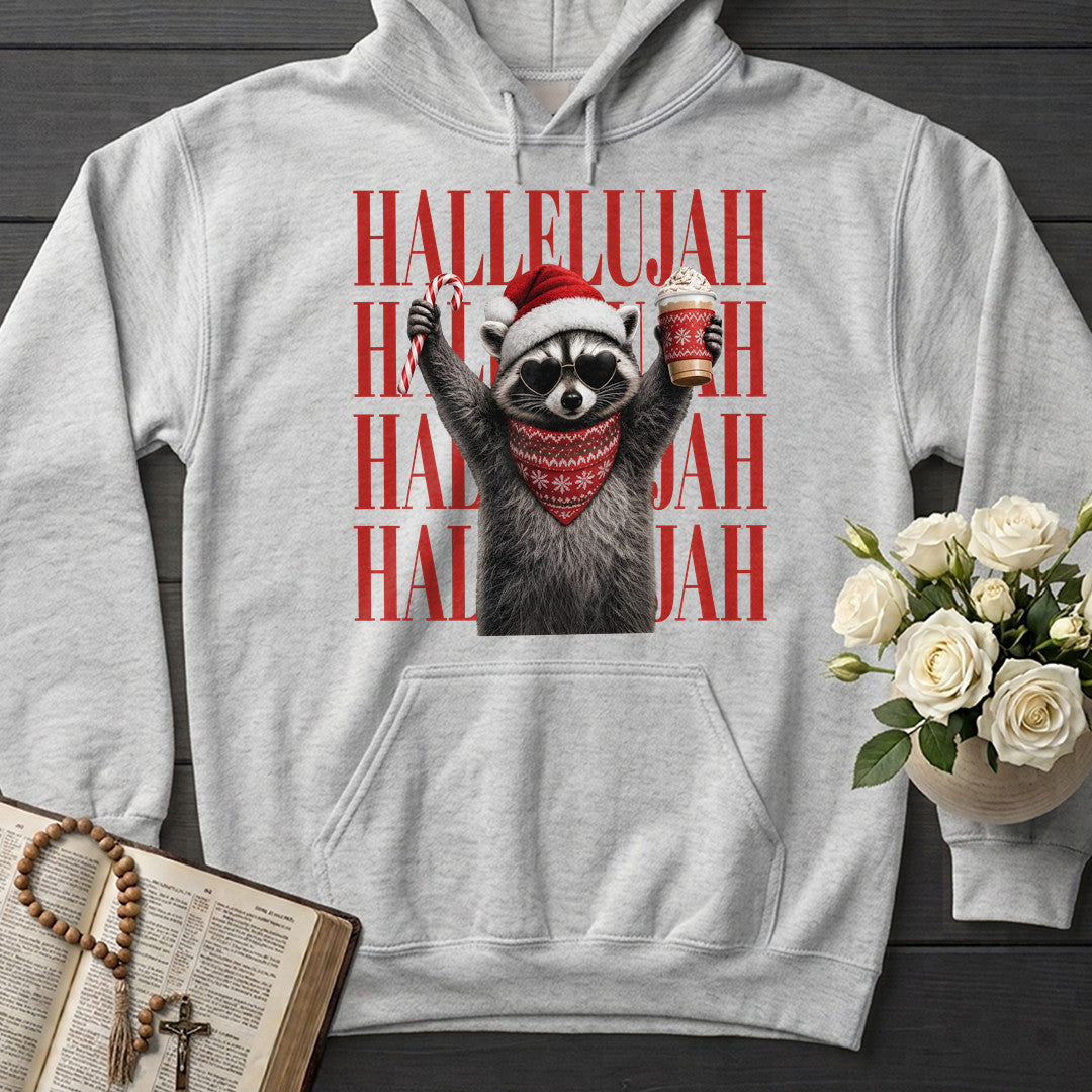Hallelujah 03