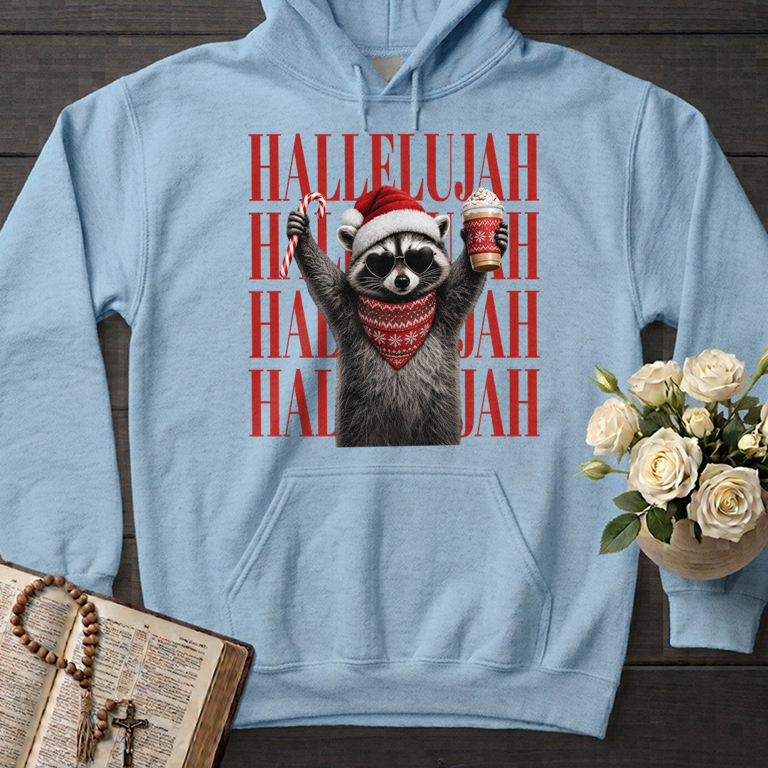 Hallelujah 03