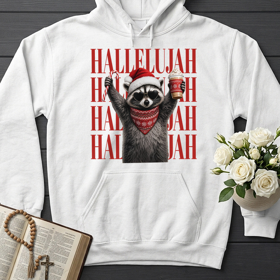 Hallelujah 03