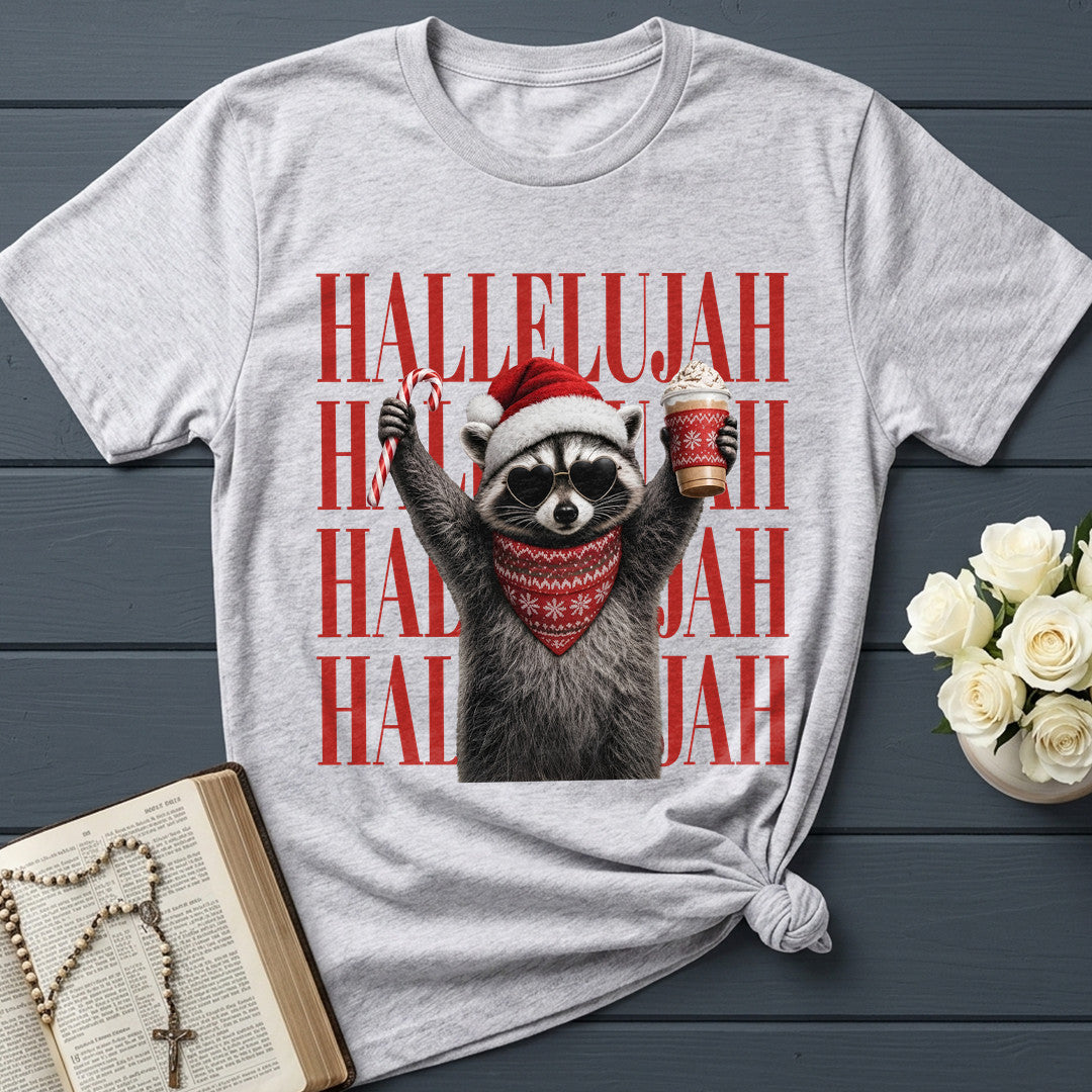 Hallelujah 03