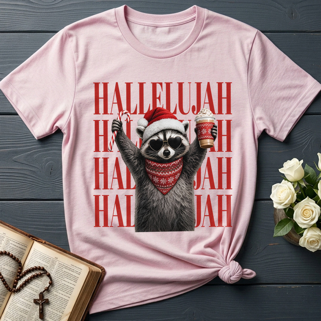 Hallelujah 03
