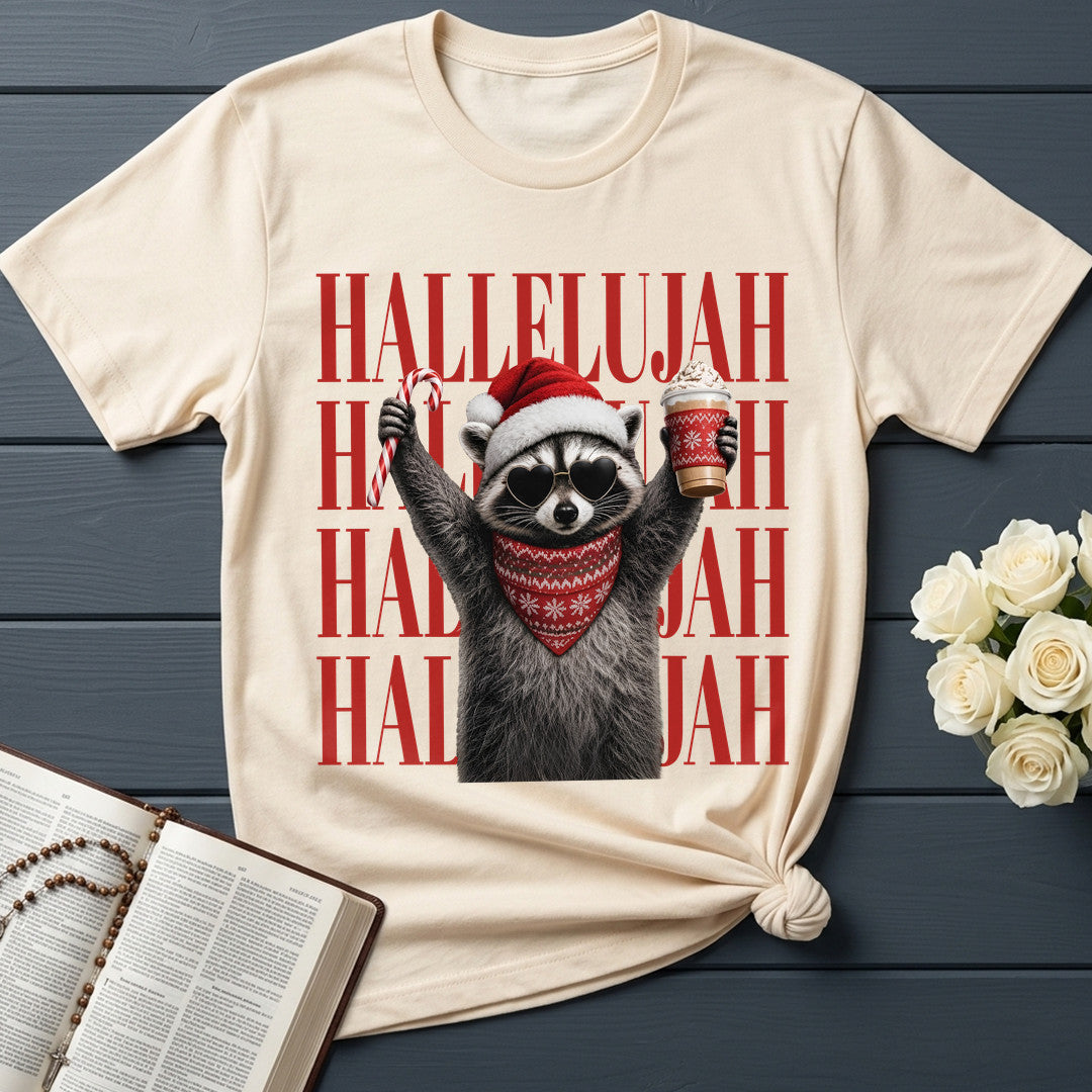 Hallelujah 03