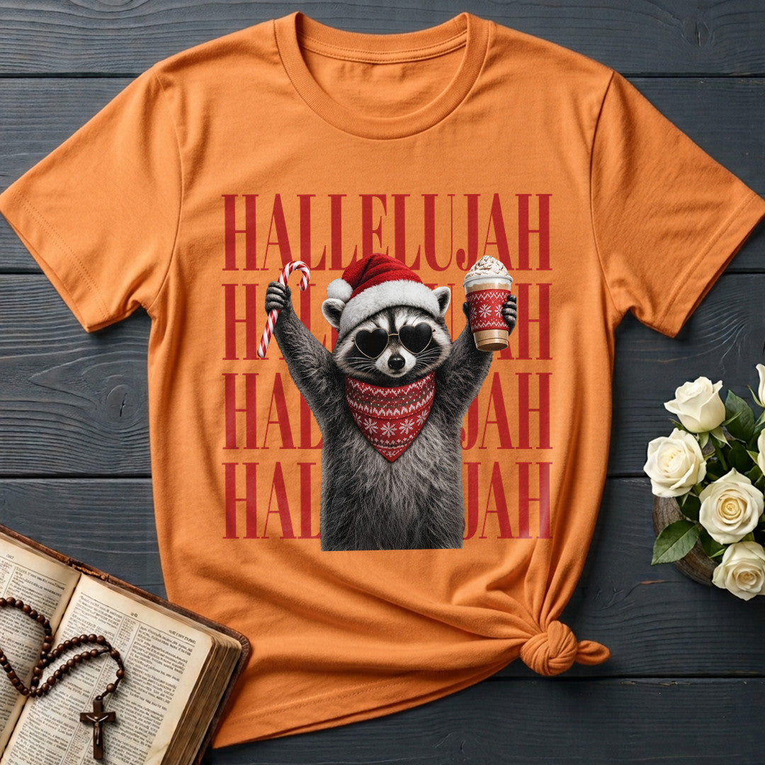 Hallelujah 03