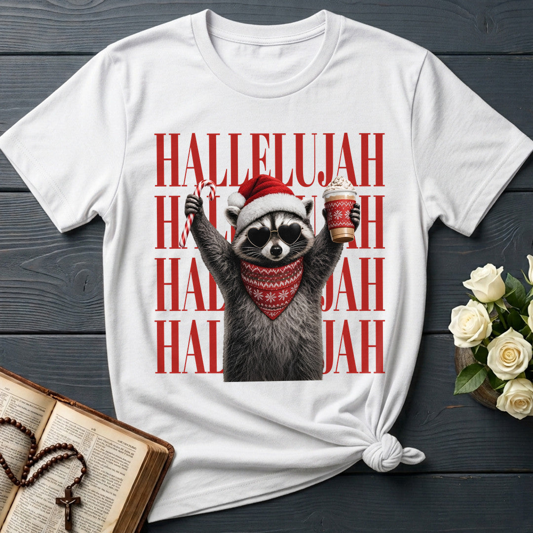 Hallelujah 03