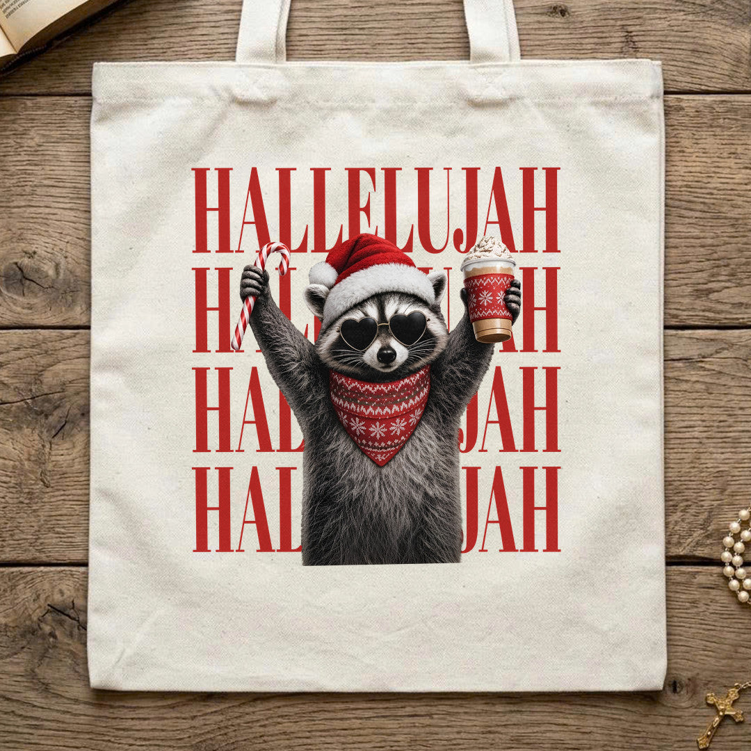 Hallelujah 03