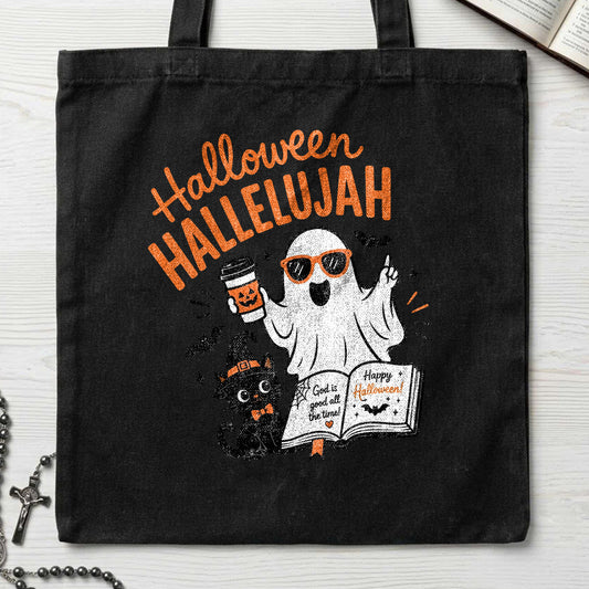 Halloween Hallelujah 03