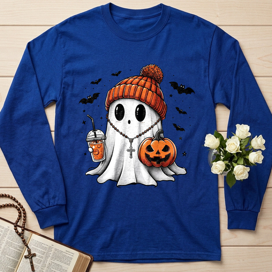 Halloween Pumpkin 01