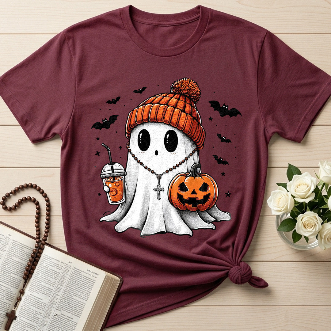 Halloween Pumpkin 01