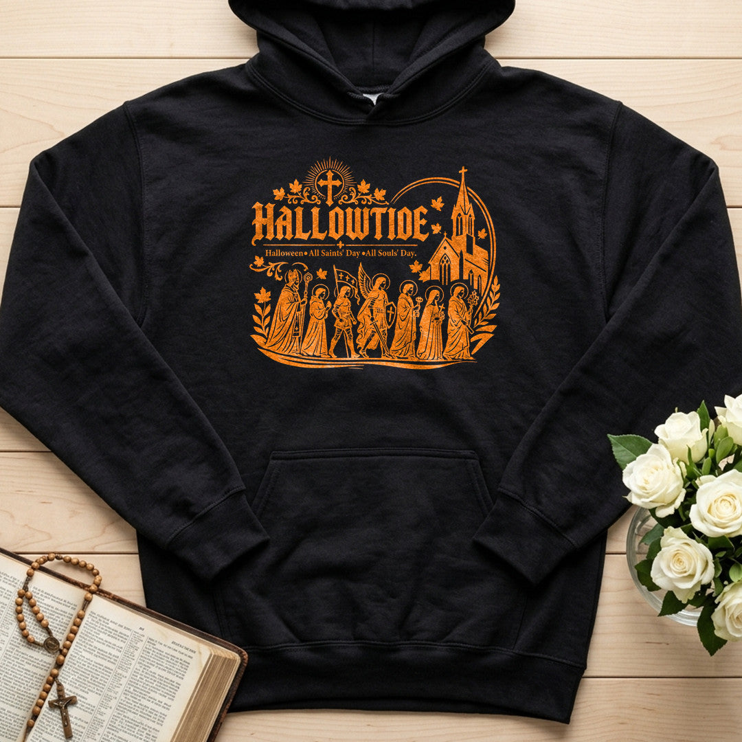 Hallowtide 01