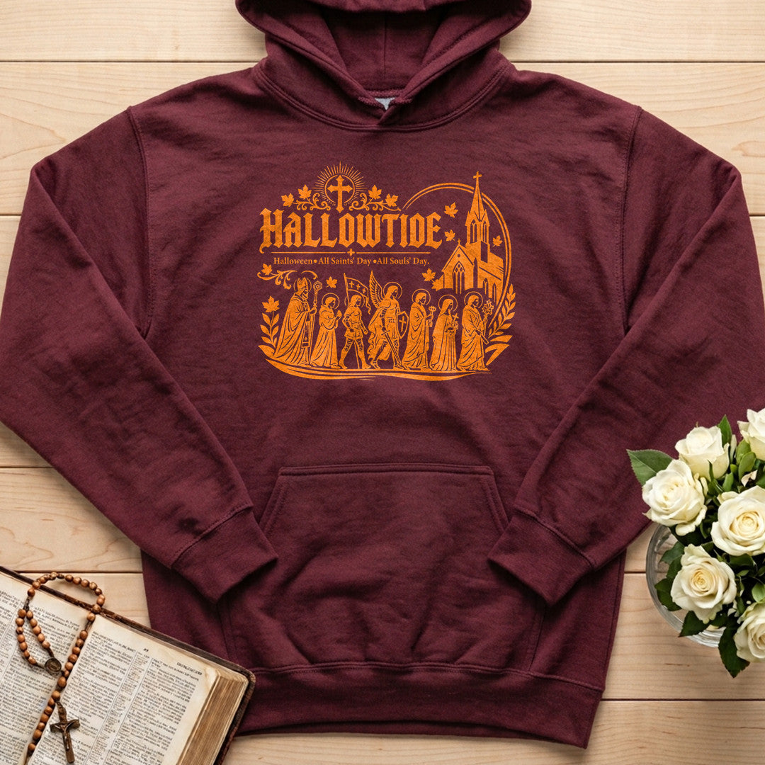 Hallowtide 01
