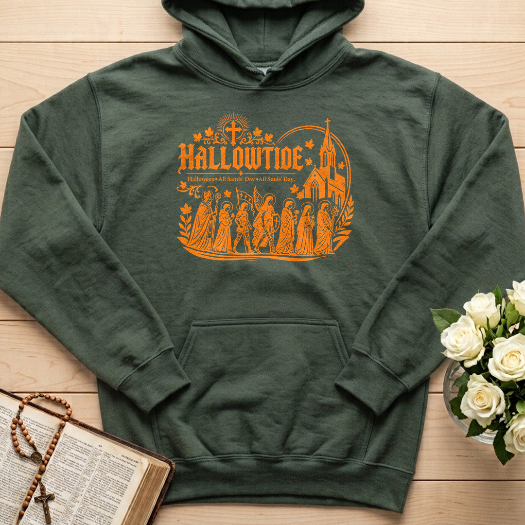 Hallowtide 01