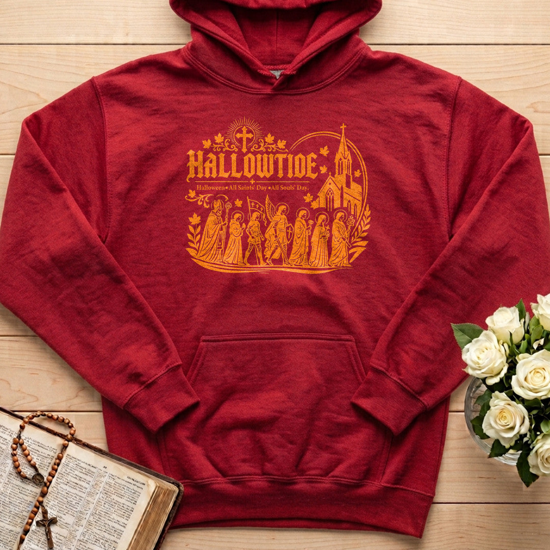 Hallowtide 01