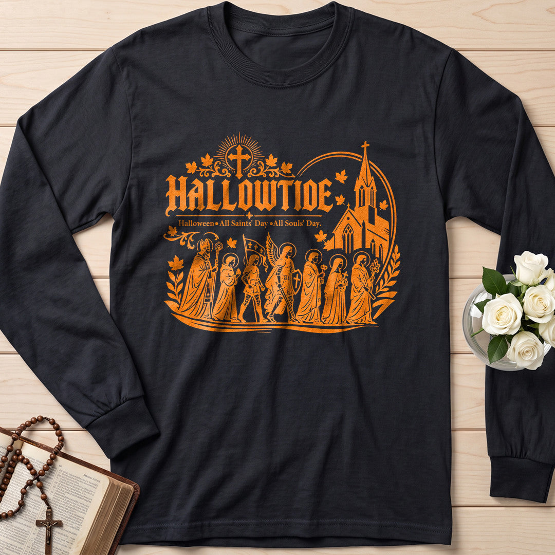Hallowtide 01