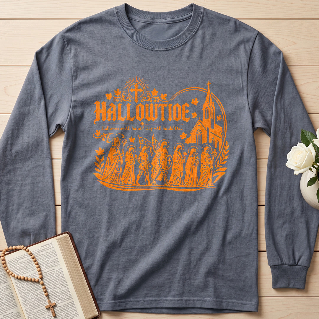Hallowtide 01