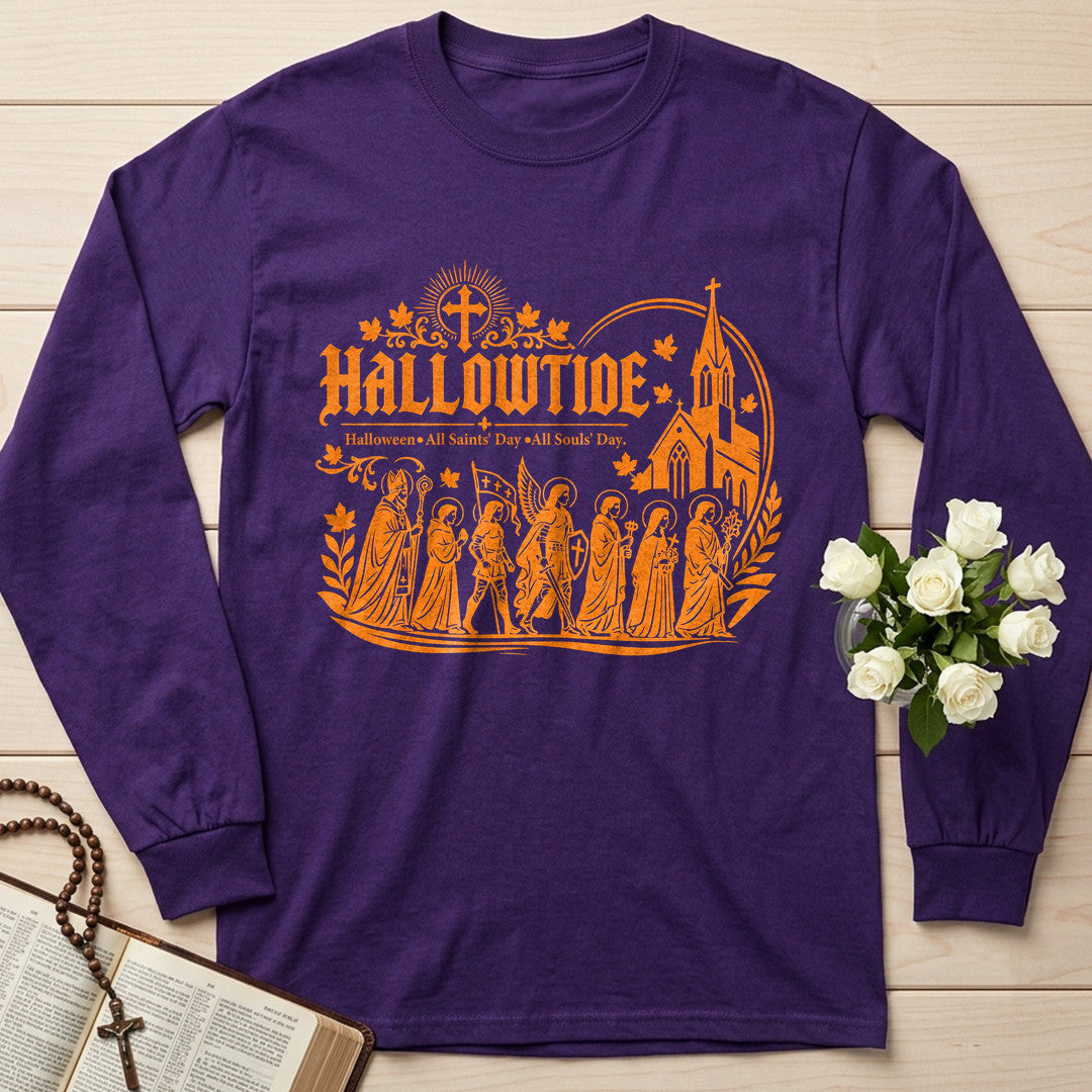 Hallowtide 01