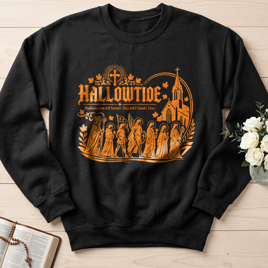 Hallowtide 01