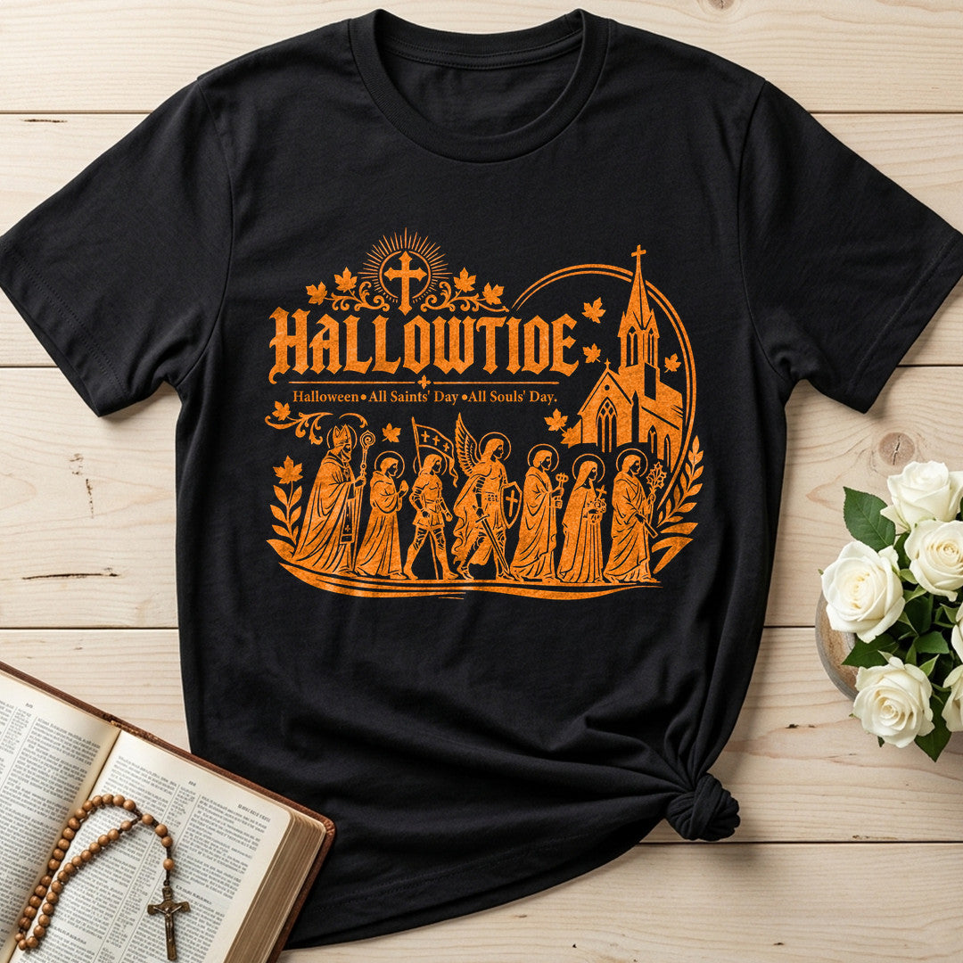 Hallowtide 01