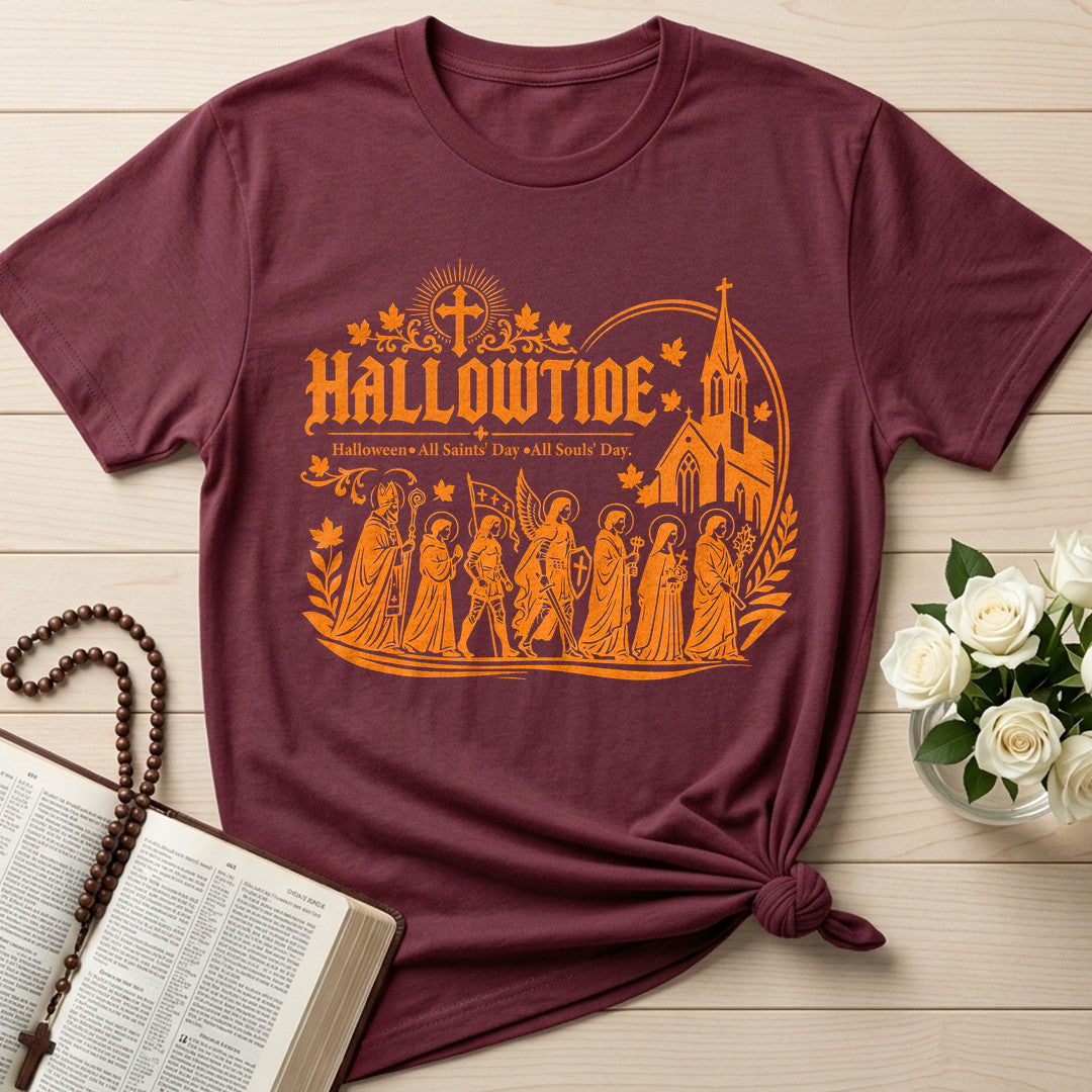 Hallowtide 01