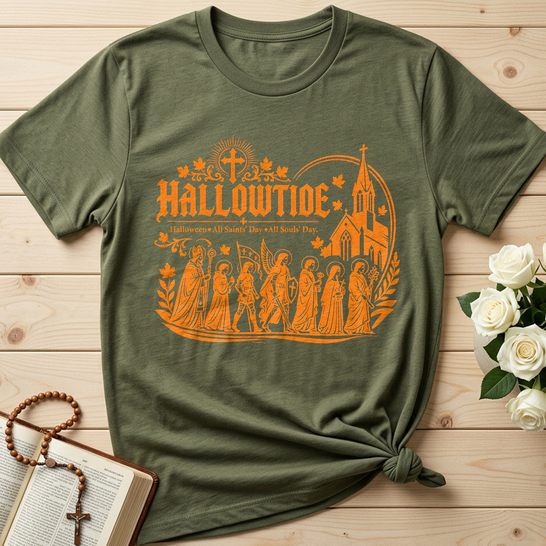 Hallowtide 01