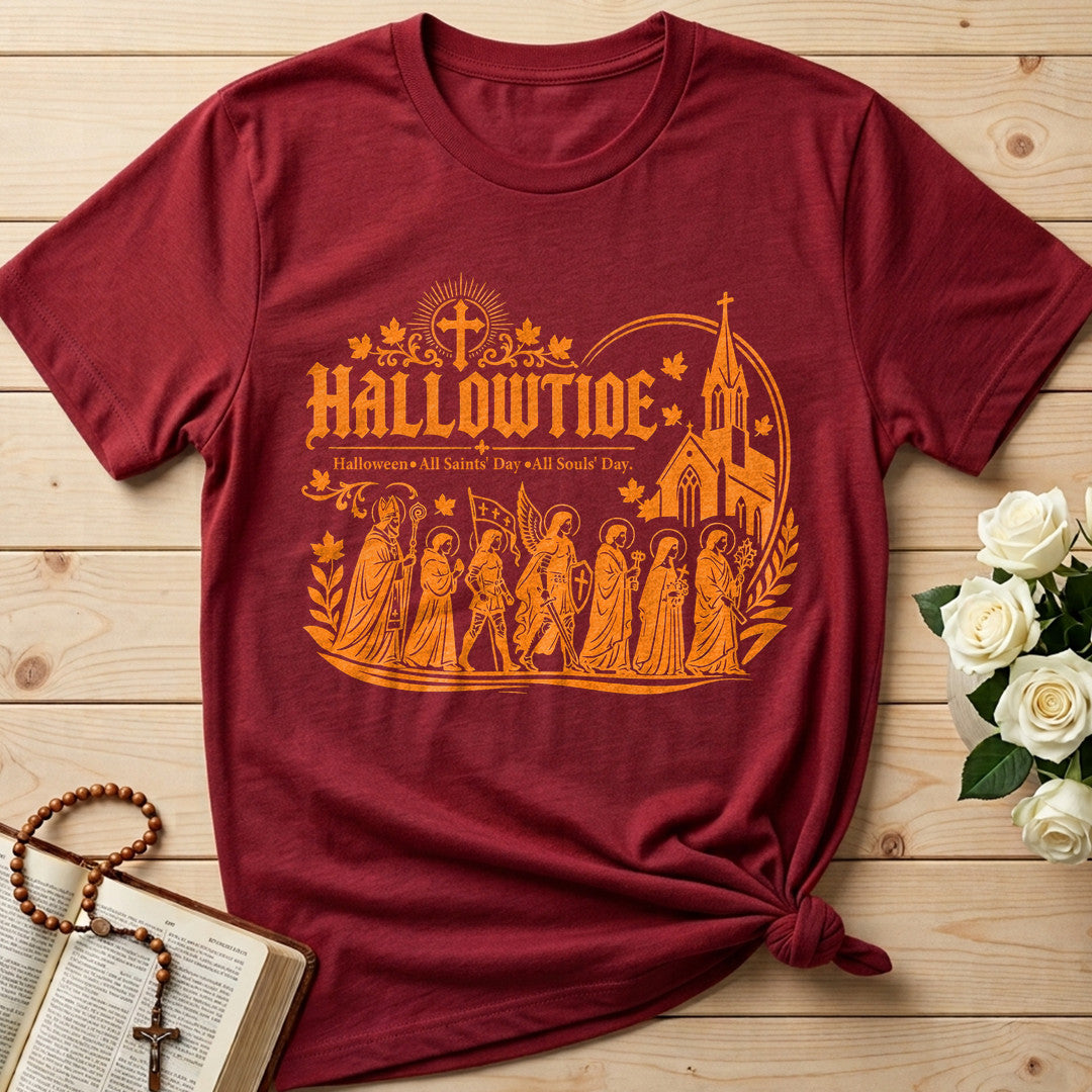 Hallowtide 01
