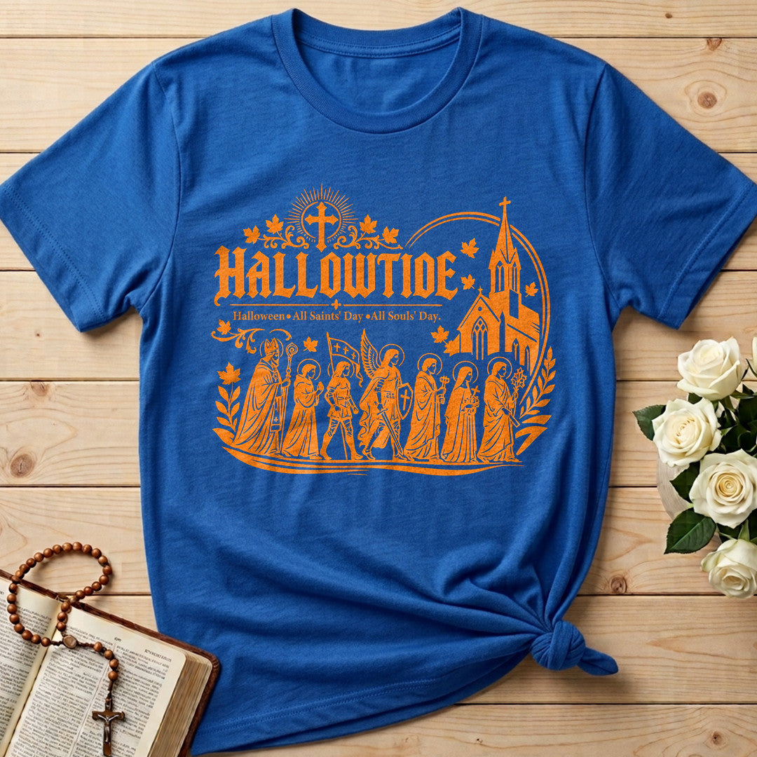 Hallowtide 01