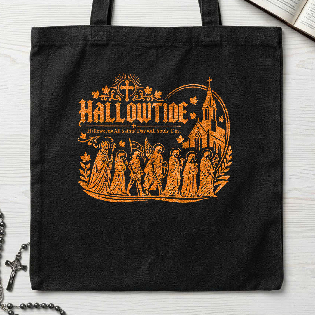 Hallowtide 01